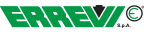 errevi