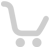košík