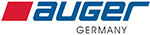 Auger Autotechnik GmbH Auger Autotechnik GmbH