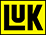 LUK LUK
