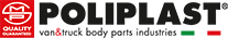 POLIPLAST POLIPLAST