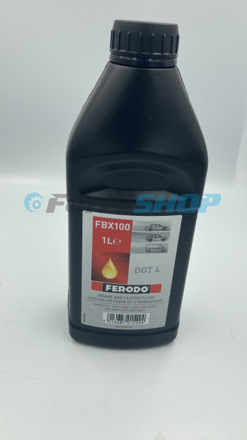 produkt 0