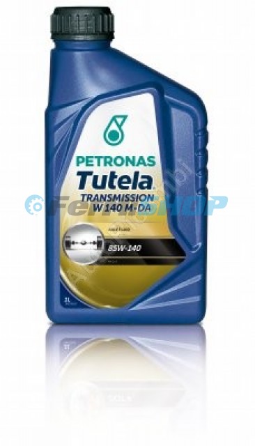 produkt 0