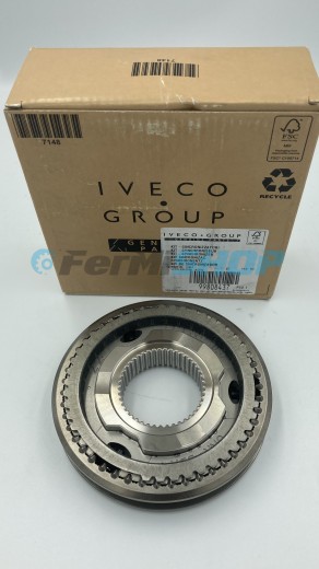 99808437